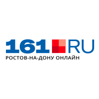 161.ru