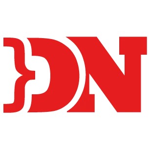 Donnews.ru