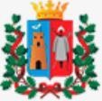 Новости Ростова-на-Дону