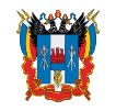 Официальный портал Правительства РО