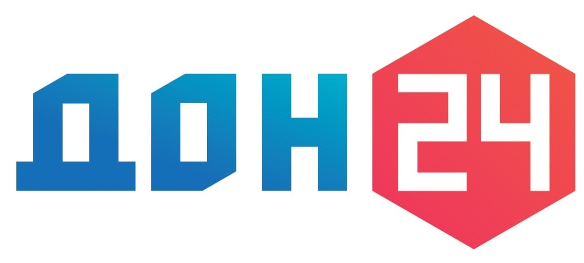 Дон24